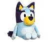 Bluey Best Mate Jumbo 45 cm pehmolelu hinta ja tiedot | Pehmolelut | hobbyhall.fi