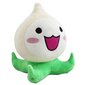 20 cm Kawaii Ow Pachimari Pehmolelut Overwatch Pelifiguuri Täytetty sarjakuva Anime Söpö lahja lapsille hinta ja tiedot | Pehmolelut | hobbyhall.fi