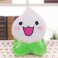 20 cm Kawaii Ow Pachimari Pehmolelut Overwatch Pelifiguuri Täytetty sarjakuva Anime Söpö lahja lapsille hinta ja tiedot | Pehmolelut | hobbyhall.fi