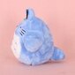 20 cm söpö animefiguuri Totoro pehmo täytetty nukke lasten lelu halattava heittotyyny hinta ja tiedot | Pehmolelut | hobbyhall.fi