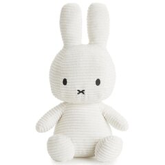 Miffy Large Bunny -täytetty lelu 35cm hinta ja tiedot | Pehmolelut | hobbyhall.fi