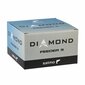Avokela Salmo Diamond Feeder 5 FD5000 hinta ja tiedot | Kelat | hobbyhall.fi