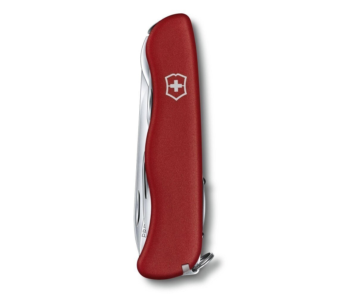 Victorinox Picknicker hinta ja tiedot | Monitoimityökalut ja veitset retkeilyyn | hobbyhall.fi