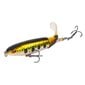 1kpl Fishing Jig hinta ja tiedot | Kohot | hobbyhall.fi