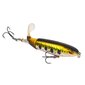 1kpl Fishing Jig hinta ja tiedot | Kohot | hobbyhall.fi