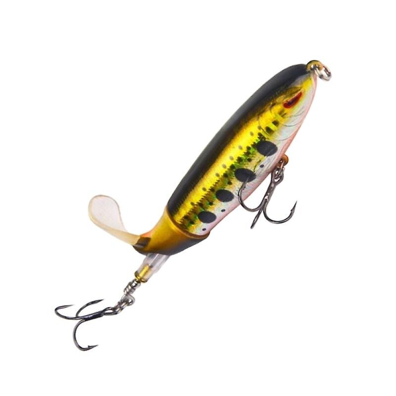 1kpl Fishing Jig hinta ja tiedot | Kohot | hobbyhall.fi