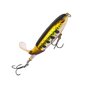 1kpl Fishing Jig hinta ja tiedot | Kohot | hobbyhall.fi