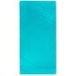 Spokey Mandala pyyhe, 80x160, sinine hinta ja tiedot | Muut retkeilyvarusteet | hobbyhall.fi