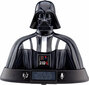 Star Wars Money Bank Darth Vader hinta ja tiedot | Pelien oheistuotteet | hobbyhall.fi