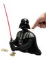 Star Wars Money Bank Darth Vader hinta ja tiedot | Pelien oheistuotteet | hobbyhall.fi