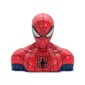 Marvel Money Bank Spider-Man hinta ja tiedot | Pelien oheistuotteet | hobbyhall.fi