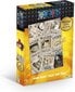 One Piece Jigsaw puzzle 1000 pieces Wanted hinta ja tiedot | Pelien oheistuotteet | hobbyhall.fi