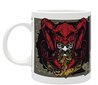 Dungeons & Dragons Mug 320ml Players Handbook hinta ja tiedot | Pelien oheistuotteet | hobbyhall.fi