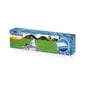 Bestway My First Frame Pool Lastenallas 122x122x30,5 cm hinta ja tiedot | Uima-altaat | hobbyhall.fi