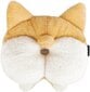 Car Tissue Box, Creative Corgi Tissue Box - Auto Tissue Box -annostelija hinta ja tiedot | Muut huonekalutarvikkeet | hobbyhall.fi