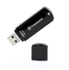 Muistitikku Transcend Jetflash 700 16GB USB3.0 hinta ja tiedot | Muistitikut | hobbyhall.fi
