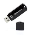 Muistitikku Transcend Jetflash 700 16GB USB3.0