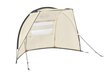 Bestway Allaskatos Lay-Z-Spa Canopy 1.83m x 94cm x 1.09m hinta ja tiedot | Uima-allastarvikkeet | hobbyhall.fi