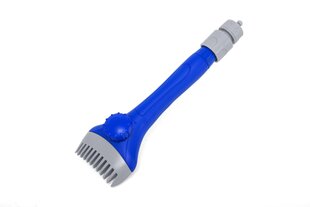 Allassuodattimen puhdistusharja Bestway Flowclear AquaLite Comb. hinta ja tiedot | Uima-allastarvikkeet | hobbyhall.fi