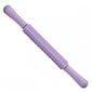 Hierontarulla SportVida 53 cm, violetti. hinta ja tiedot | Hierontatuotteet | hobbyhall.fi