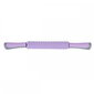 Hierontarulla SportVida 53 cm, violetti. hinta ja tiedot | Hierontatuotteet | hobbyhall.fi