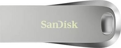 MEMORY DRIVE FLASH USB3.1/256GB SDCZ74-256G-G46 SANDISK hinta ja tiedot | Muistitikut | hobbyhall.fi