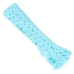 2 rullaa Wavy Ribbon Kit hinta ja tiedot | Muut huonekalutarvikkeet | hobbyhall.fi