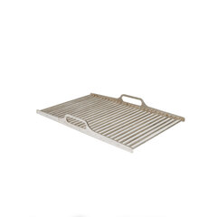 Grilli GrillSymbol Classic, 38 x 61 cm hinta ja tiedot | GrillSymbol Urheilu ja vapaa-aika | hobbyhall.fi