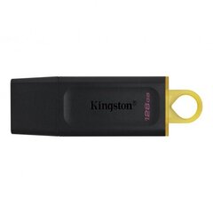 MEMORY DRIVE FLASH USB3.2/128GB DTX/128GB KINGSTON hinta ja tiedot | Kingston Tietokoneet ja pelaaminen | hobbyhall.fi