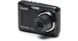 Kodak PIXPRO FZ43-BK hinta ja tiedot | Kamerat | hobbyhall.fi