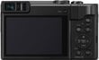Panasonic Lumix DC-TZ90, musta hinta ja tiedot | Kamerat | hobbyhall.fi