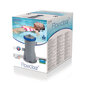 Flowclear Suodatinpumppu Bestway, 800gal hinta ja tiedot | Uima-altaan suodattimet | hobbyhall.fi