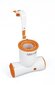 Uima-altaan suodatinpumppu Bestway Flowclear Skimatic, 2 574 l hinta ja tiedot | Uima-altaan suodattimet | hobbyhall.fi