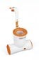 Bestway Uima-altaan suodatinpumppu Flowclear Skimatic 3974 L/h 58469 hinta ja tiedot | Uima-altaan suodattimet | hobbyhall.fi