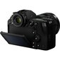 Panasonic Lumix S5 hinta ja tiedot | Kamerat | hobbyhall.fi