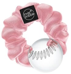 Invisibobble Sprunchie Prima Ballerina 1 kpl hinta ja tiedot | Invisibobble Hajuvedet ja kosmetiikka | hobbyhall.fi