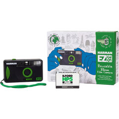 Ilford Harman EZ-35 hinta ja tiedot | Ilford Puhelimet, älylaitteet ja kamerat | hobbyhall.fi