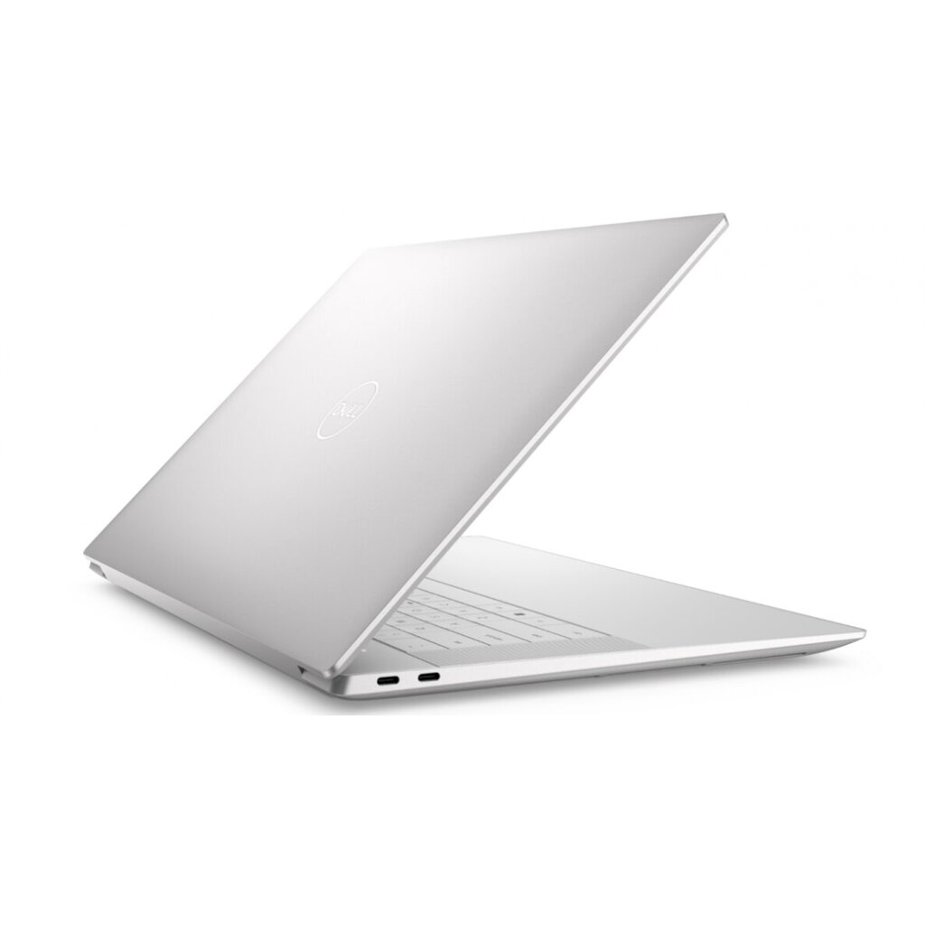 Dell XPS 9640 Ultra 9 185H 1TB SDD 32GB 16" OLED UHD+ WIN11 RTX 4070 PLATINA hinta ja tiedot | Kannettavat tietokoneet | hobbyhall.fi