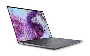 Dell XPS 16 9640 Ultra 7 155H 1TB 32GB 16,3