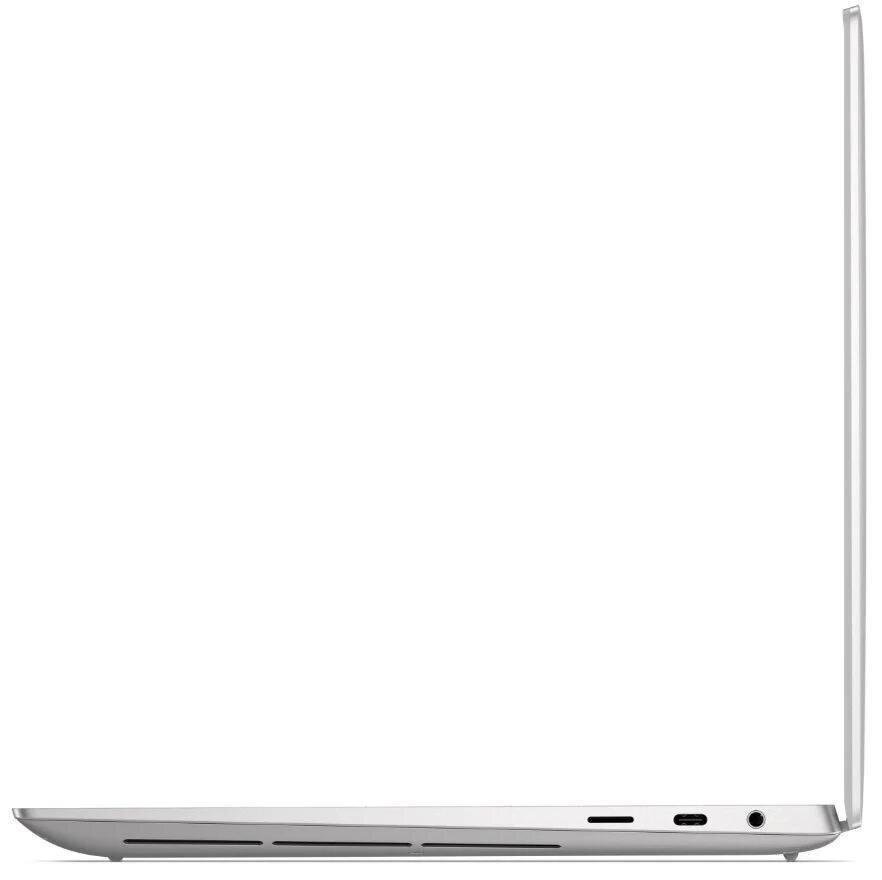 Dell XPS 14 9440 Ultra 7 155H 512GB 16GB 14,5" WUXGA WIN11Pro GRAFITTI hinta ja tiedot | Kannettavat tietokoneet | hobbyhall.fi