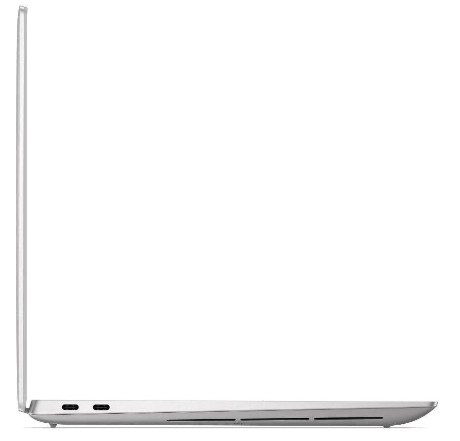 Dell XPS 14 9440 Ultra 7 155H 512GB 16GB 14,5" WUXGA WIN11Pro GRAFITTI hinta ja tiedot | Kannettavat tietokoneet | hobbyhall.fi