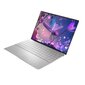 Dell XPS 13 PLUS 9320 i7 1260P 1TB 32GB 13,4" OLED 3,5K TOUCH WIN11Pro PLATINA hinta ja tiedot | Kannettavat tietokoneet | hobbyhall.fi