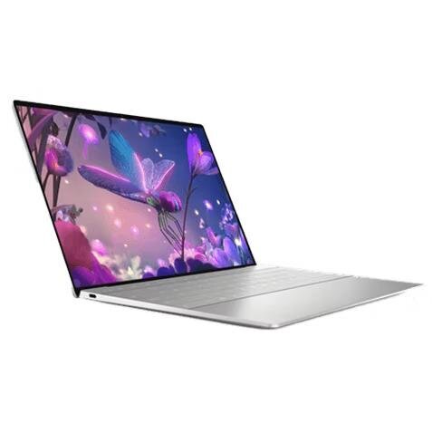 Dell XPS 13 PLUS 9320 i7 1260P 1TB 32GB 13,4" OLED 3,5K TOUCH WIN11Pro PLATINA hinta ja tiedot | Kannettavat tietokoneet | hobbyhall.fi