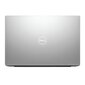 Dell XPS 13 PLUS 9320 i7 1260P 1TB 32GB 13,4" OLED 3,5K TOUCH WIN11Pro PLATINA hinta ja tiedot | Kannettavat tietokoneet | hobbyhall.fi