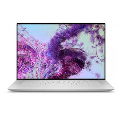 Dell XPS 16 9640 Ultra 7 155H 1TB 16GB 16,3