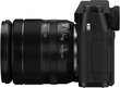 Fujifilm X-T30 II + Fujinon XF 18-55 mm hinta ja tiedot | Kamerat | hobbyhall.fi