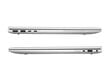 HP EliteBook 865 G11 Ryzen™ 5 PRO 8640HS 512GB SSD 16GB 16"FHD+ TOUCH WIN11 Pro hinta ja tiedot | Kannettavat tietokoneet | hobbyhall.fi