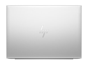 HP EliteBook 865 G11 Ryzen™ 5 PRO 8640HS 512GB SSD 16GB 16"FHD+ TOUCH WIN11 Pro hinta ja tiedot | Kannettavat tietokoneet | hobbyhall.fi