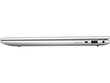 HP EliteBook 845 G11 Ryzen™ 5 PRO 8640HS 512GB SSD 16GB 14"FHD+ TOUCH WIN11 Pro hinta ja tiedot | Kannettavat tietokoneet | hobbyhall.fi