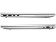 HP EliteBook 845 G11 Ryzen™ 5 PRO 8640HS 512GB SSD 16GB 14"FHD+ TOUCH WIN11 Pro hinta ja tiedot | Kannettavat tietokoneet | hobbyhall.fi